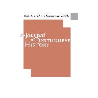 Thumbnail for e-Journal of Portuguese …