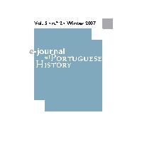 Thumbnail for Table of Contents