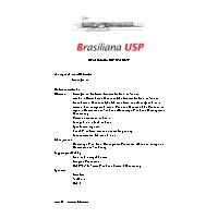 Thumbnail for Brasiliana USP Project