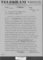 Thumbnail for Activity Post-Article 10