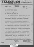 Thumbnail for 1965 Gubernatorial Elections