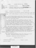 Thumbnail for Accounts of the …