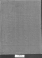 Child thumbnail