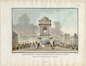 Thumbnail for Ancienne Fontaine des …
