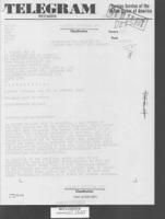 Thumbnail for AST-10 Operations