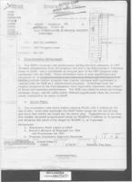 Thumbnail for 1967 Program Loan