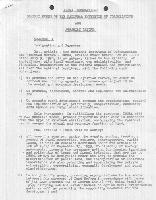 Thumbnail for INCRA Regulations: General …