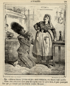 Thumbnail for -Mon ceinturon, Catherine, …
