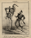 Thumbnail for -Mon ami, c'est …