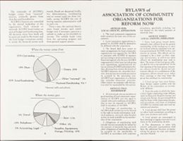 Thumbnail for Association of Community …