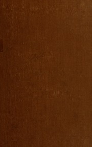 Thumbnail for Brown alumni monthly …