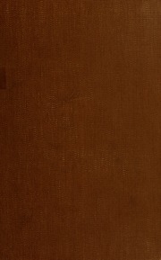 Thumbnail for Brown alumni monthly …