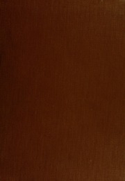 Thumbnail for Brown alumni monthly …