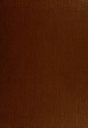 Thumbnail for Brown alumni monthly …