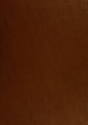 Thumbnail for Brown alumni monthly …