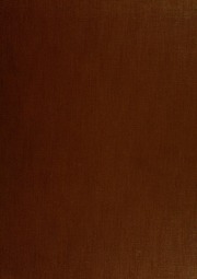 Thumbnail for Brown alumni monthly …