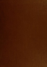 Thumbnail for Brown alumni monthly …