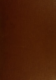 Thumbnail for Brown alumni monthly …