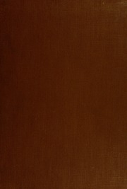 Thumbnail for Brown alumni monthly …