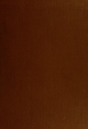 Thumbnail for Brown alumni monthly …