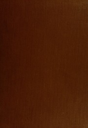 Thumbnail for Brown alumni monthly …