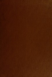 Thumbnail for Brown alumni monthly …