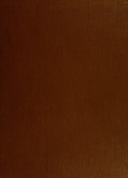 Thumbnail for Brown alumni monthly …