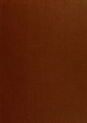 Thumbnail for Brown alumni monthly …