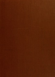 Thumbnail for Brown alumni monthly …