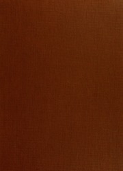 Thumbnail for Brown alumni monthly …
