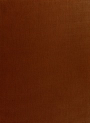 Thumbnail for Brown alumni monthly …
