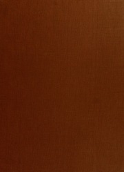 Thumbnail for Brown alumni monthly …