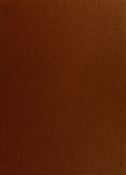 Thumbnail for Brown alumni monthly …