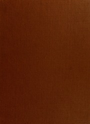 Thumbnail for Brown alumni monthly …