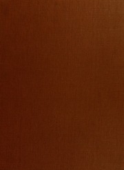 Thumbnail for Brown alumni monthly …
