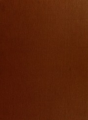 Thumbnail for Brown alumni monthly …
