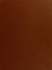 Thumbnail for Brown alumni monthly …