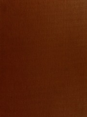 Thumbnail for Brown alumni monthly …