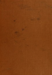 Thumbnail for Brown alumni monthly …