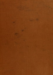 Thumbnail for Brown alumni monthly …