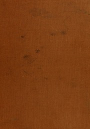 Thumbnail for Brown alumni monthly …