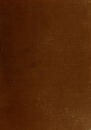 Thumbnail for Brown alumni monthly …
