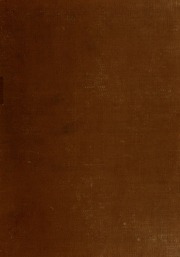 Thumbnail for Brown alumni monthly …