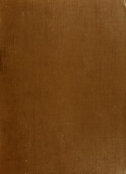 Thumbnail for Brown alumni monthly …