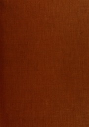 Thumbnail for Brown alumni monthly …