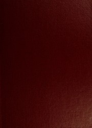 Thumbnail for Brown alumni monthly …
