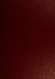 Thumbnail for Brown alumni monthly …