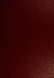 Thumbnail for Brown alumni monthly …