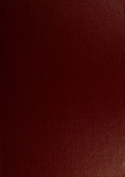 Thumbnail for Brown alumni monthly …