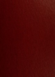 Thumbnail for Brown alumni monthly …
